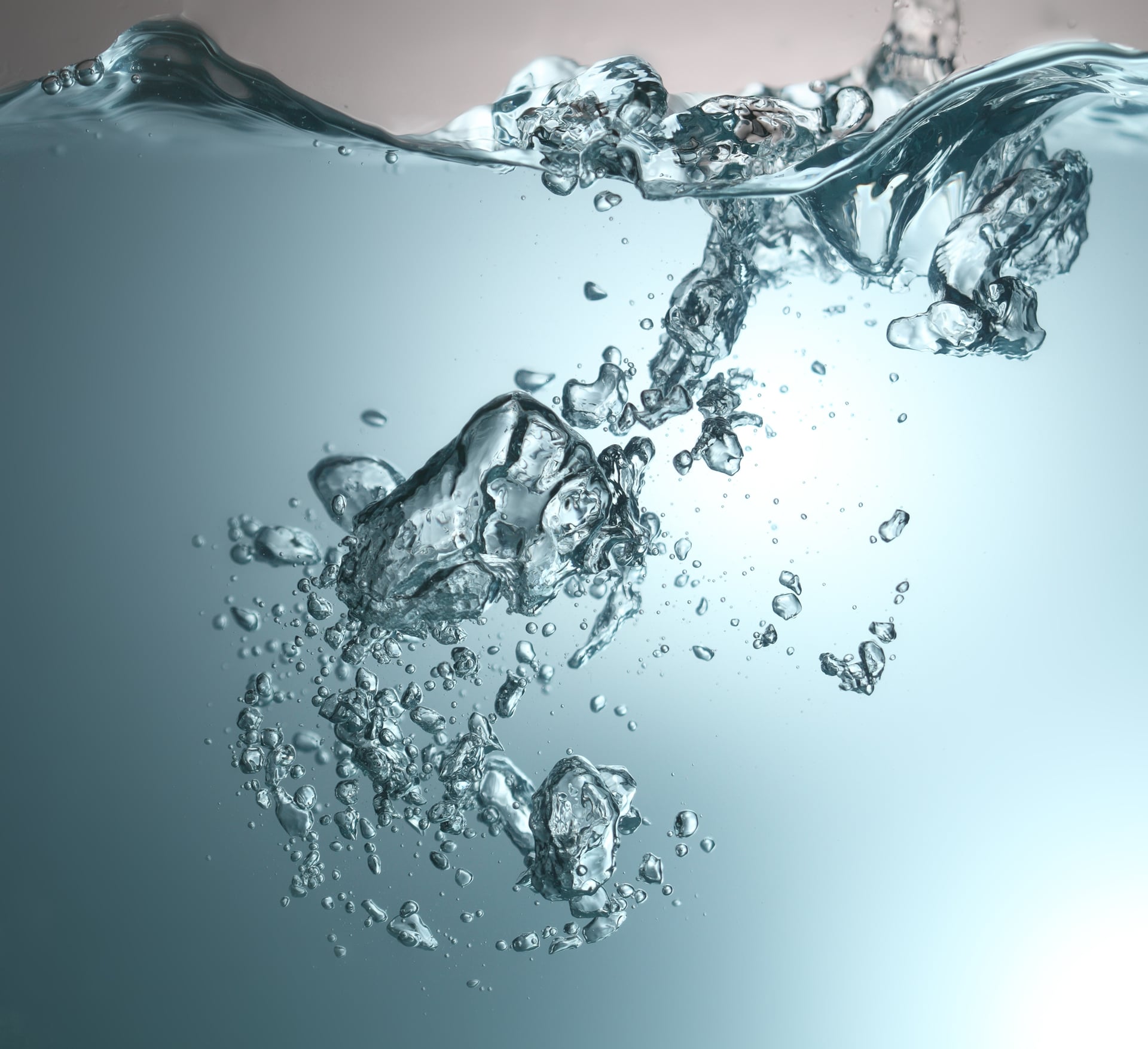 Water Treatment, Chlorination and Legionella Services in London
